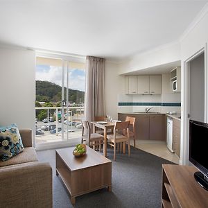 Two-Bedroom King Suite